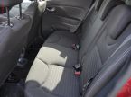 Renault Clio - fotka číslo 9