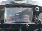 Renault Clio - fotka číslo 11