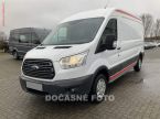 Ford Transit - fotka číslo 1