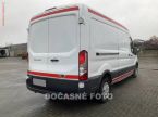 Ford Transit - fotka číslo 2