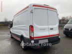 Ford Transit - fotka číslo 3