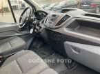 Ford Transit - fotka číslo 4