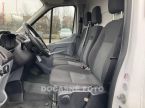 Ford Transit - fotka číslo 5