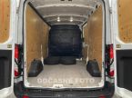 Ford Transit - fotka číslo 6