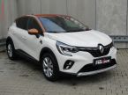 Renault Captur - fotka číslo 0