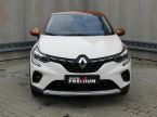 Renault Captur - fotka číslo 1