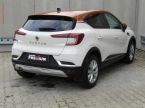 Renault Captur - fotka číslo 3