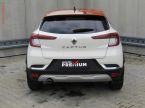 Renault Captur - fotka číslo 4