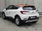 Renault Captur - fotka číslo 5