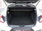 Renault Captur - fotka číslo 6