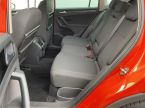 Volkswagen Tiguan - fotka číslo 9