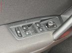 Volkswagen Tiguan - fotka číslo 10