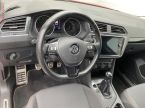 Volkswagen Tiguan - fotka číslo 11