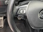 Volkswagen Tiguan - fotka číslo 12