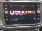 Volkswagen Tiguan - fotka číslo 13