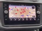 Volkswagen Tiguan - fotka číslo 14