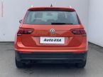 Volkswagen Tiguan - fotka číslo 4