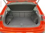 Volkswagen Tiguan - fotka číslo 6