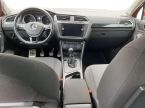 Volkswagen Tiguan - fotka číslo 7