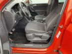 Volkswagen Tiguan - fotka číslo 8