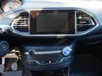 Peugeot 308 - fotka číslo 10