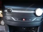 Peugeot 308 - fotka číslo 13