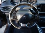Peugeot 308 - fotka číslo 14