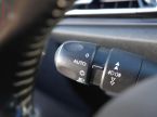 Peugeot 308 - fotka číslo 16