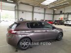 Peugeot 308 - fotka číslo 1