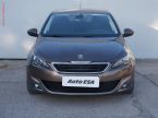 Peugeot 308 - fotka číslo 1