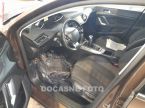 Peugeot 308 - fotka číslo 2