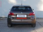 Peugeot 308 - fotka číslo 4