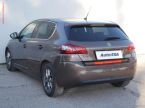 Peugeot 308 - fotka číslo 5