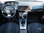 Peugeot 308 - fotka číslo 7