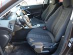 Peugeot 308 - fotka číslo 8