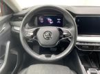 Škoda Octavia - fotka číslo 10