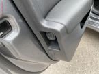 Škoda Octavia - fotka číslo 12
