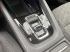 Škoda Octavia - fotka číslo 15