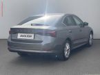 Škoda Octavia - fotka číslo 3