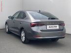 Škoda Octavia - fotka číslo 5