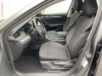 Škoda Octavia - fotka číslo 8