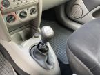 Renault Thalia - fotka číslo 13