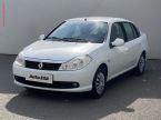 Renault Thalia - fotka číslo 2