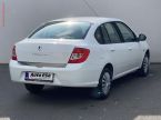 Renault Thalia - fotka číslo 3
