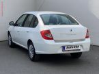 Renault Thalia - fotka číslo 5