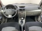 Renault Thalia - fotka číslo 7