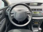 Citroën C4 - fotka číslo 10