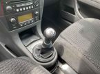Citroën C4 - fotka číslo 15