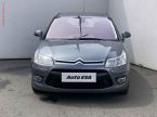 Citroën C4 - fotka číslo 1