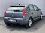 Citroën C4 - fotka číslo 3